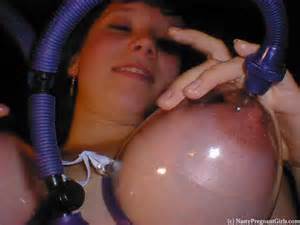 Pregnant Lactating Busty Broads Big Tits Picture 83 Uploaded By