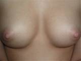 Really Nice Breasts Up Close Only At Www Gfmelons Com