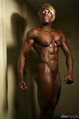 Extreme black fbb Roxanne Edwards - roxanne_edwards_062710/IMG_4489 ...