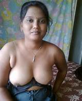 big big tits free porn hot black wife tit aunty india desi bra ...
