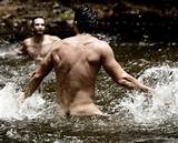 guys skinny dipping 7 guys skinny dipping 8 guys skinny dipping 9 guys ...