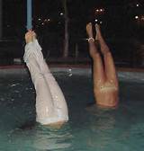 Amateurs: Skinny Dipping. Part 5. - L44.jpg