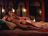 Indira Varma -Kama Sutra A Tale of Love-