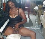 Hot Ebony MILF 13 Pics XHamster Com