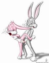 20577 - Babs_Bunny Bugs_Bunny Ishoka Looney_Tunes Tiny_Toon_Adventures