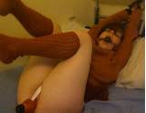 amateur # webcam # cosplay # velma dinkley # velma cosplay # anal ...