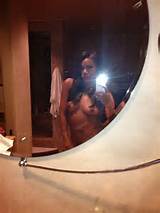 Gabrielle Union Nude Pictures Leaked, Naughty Hacked Naked Selfies