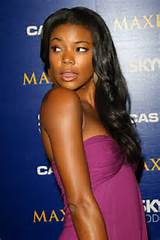 Teen Nude Pictures Gabrielle Union Topless Nude and Porn Pictures