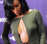 Gabrielle Unionâ€™s Got a Hot Dress of the Day