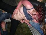 girls at concert, groping, flashing tits - 1048104532.jpg