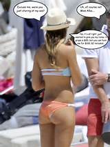 Jessica Alba Captions - 1585695778-captioned.jpg