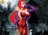 Jessica Rabbit Xxx Pictures Tits Games Game Flash Maf