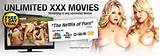 Streaming_XXX_The_Netflix_of_Porn_opt-fp ...