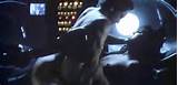 Click Thumbnails To Enlarge Watch The Videos These Came From Here And