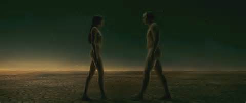 Malin Akerman Sex Scene Watchmen Nude And Porn Pictures