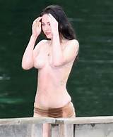 hot bikini photos megan fox