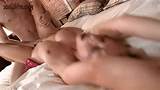 succulent-blonde-cuttie-got-her-pussy-pounded.gif