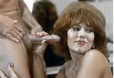Katey Sagal as Peggy Bundy Fakes - 309.jpg