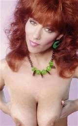 globe katey sagal nude katey katiesegal17 picture of katey sagal