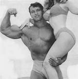 Back to Abe's Arnold Schwarzenegger nude Gallery 1 Gallery 3 Gallery 4