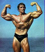 all archived pictures of arnold schwarzenegger arnold schwarzenegger