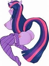 ... _is_magic my_little_pony tagme tehbuttercookie twilight_sparkle