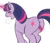 smutpony