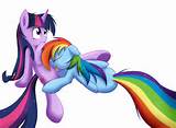 95790 Twilight Sparkle Artist Smittyg Lesbian Nsfw Porn Licking Pussy ...