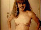 ... From Nude Vanna White Tonya Harding Porn Archive #9 | 900 x 664