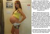 Sister Incest / Impregnation Captions and Stories - 3.jpg