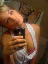sexy porn porn hot pictures blonde model shot iphone exgf tall self ...
