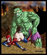 X053-Hulk+Spidergirl1.jpg