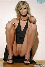 Cameron Diaz fake nude - Cameron Diaz/Cameron Diaz (14).jpg