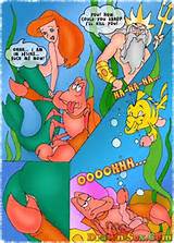 Little Mermaid Porn Jpg