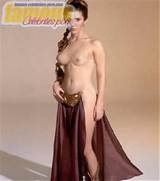 Carrie fisher - star wars/carrie_fisher_37.jpg