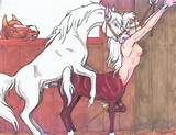 Centaur Girls and their Horses - 1295328333812.jpg
