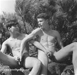 gay vintage1