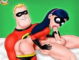 incredibles porn image 184151 date 2012 11 03 resolution 1024x788 size ...