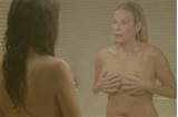 ... Nude With Chelsea Handler Lately Shower Scene Nude and Porn Pictures