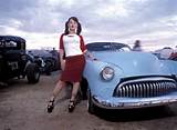 Hot Rod Pinups 3 Hot Rod Pinups 4 Hot Rod Pinups 6 Hot Rod Pinups 7