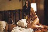 paula patton hot naked 10 paula patton hot naked 11 paula patton hot ...