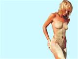 Download Wallpaper Jaime Pressly Torque Nude and Porn Pictures