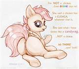 77562 Plot Foalcon Scootaloo Crotchboob Nudity Candyvag Porn Artist ...