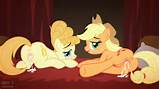 ... Applejack Pussy Porn Cum Juicy Wet Aunt Orange Plot Artist Syoee B