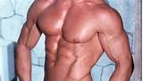 Muscle Gay Hunk Perfect Gay Bodies The Art Of Gay Muscles