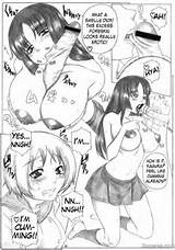 english hentai porn comics hentai category girl english manga ...