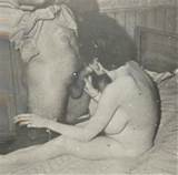 Vintage Erotica And Porno Of Year 1920