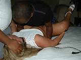 homemade-interracial-porn-4