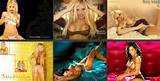 Tawny Roberts, Terri Harrison, Tiffany Fallon Nude Photos â€“ Desktop ...