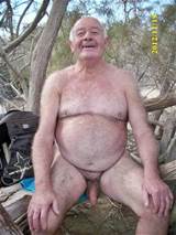 Pics Of Old Men Naked Older Gays More Company Xxx